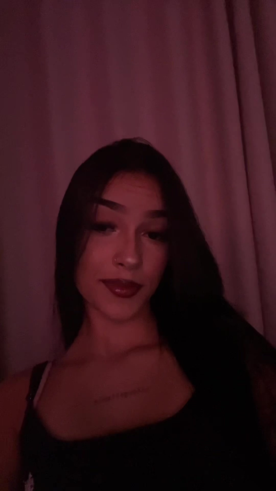 @𝑣𝑖𝑒𝑔𝑎𝑠 🥇