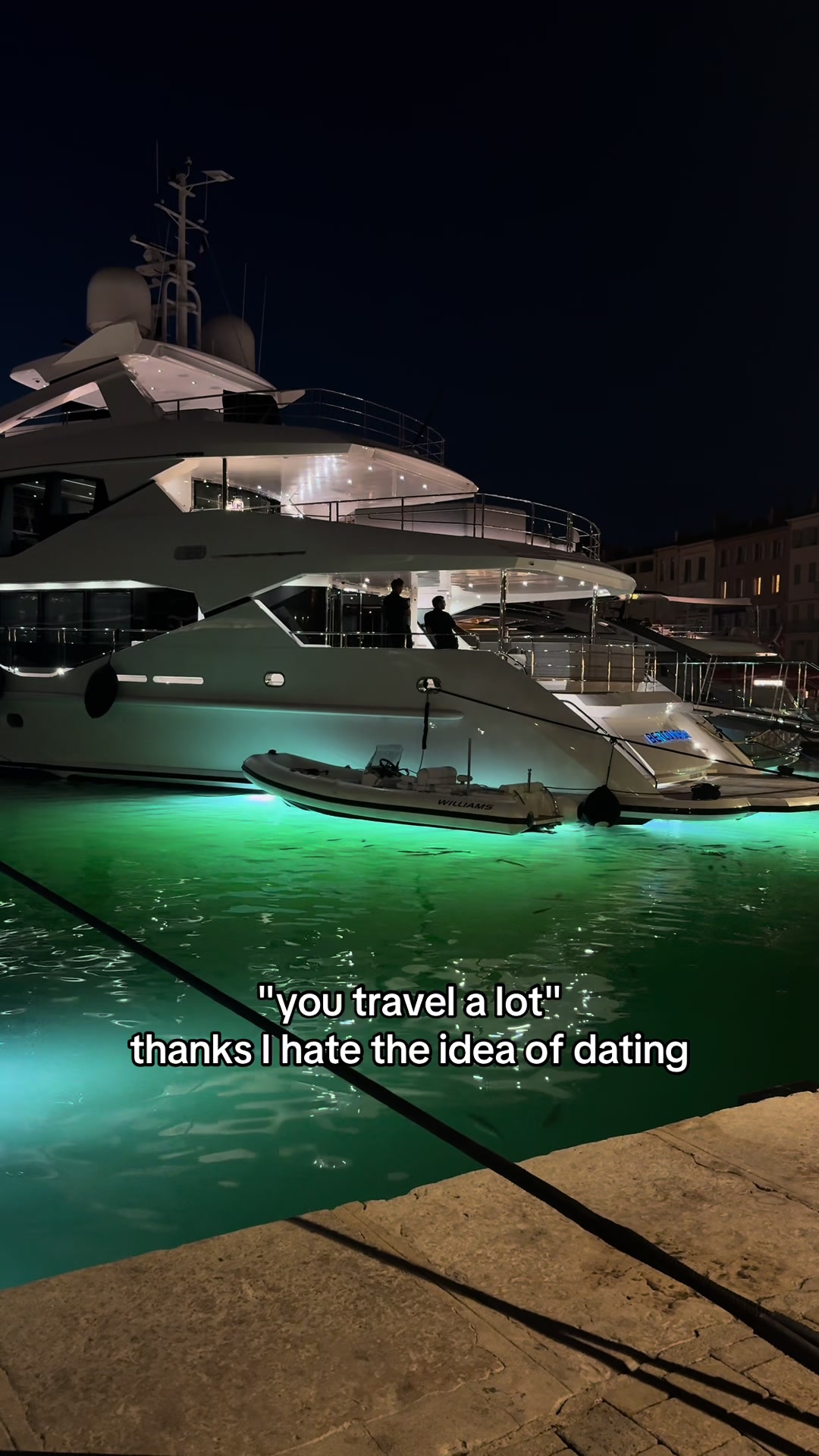 @Julie🐚