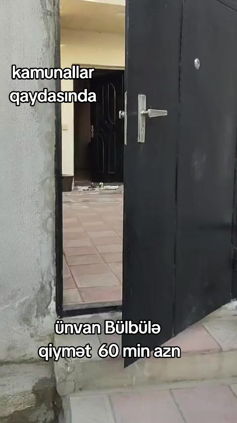 @0507889786 EMLAK AYNURƏ XANIM