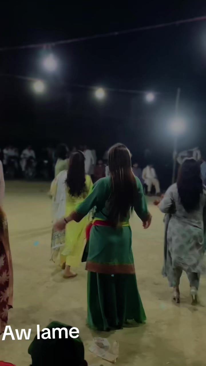 @All Kpk dancer 💃