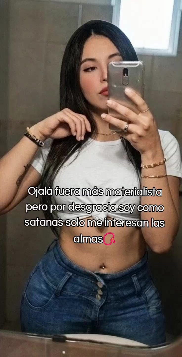 @Fernandaa RH🕷️