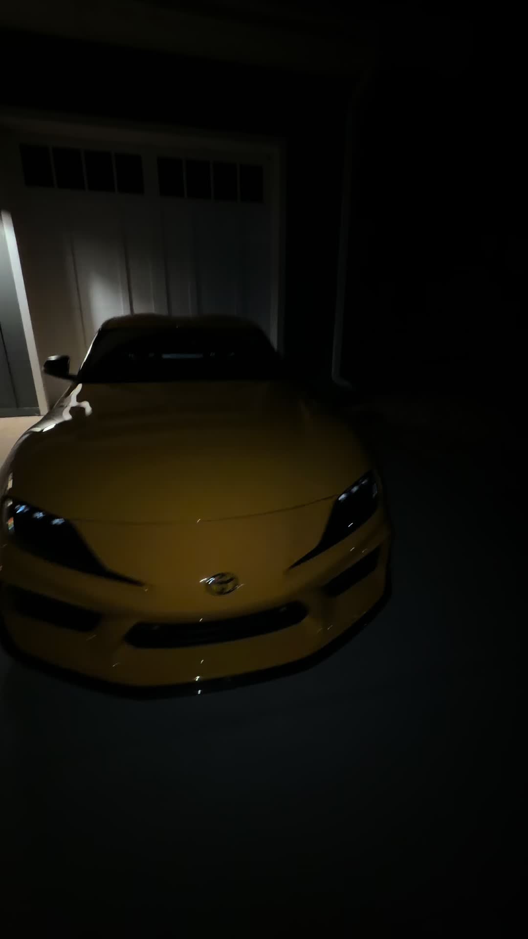 @N