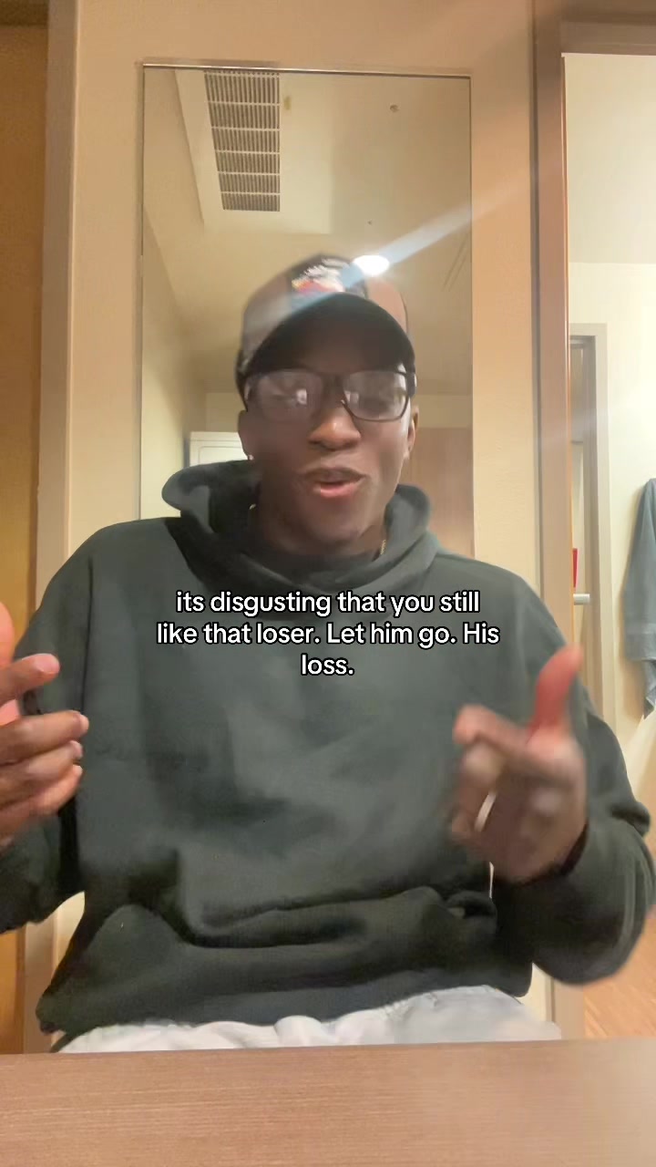 @Ty🗣