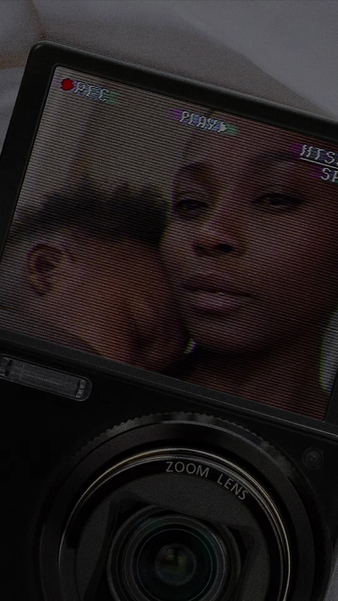 @Liberia 🇱🇷 Princess