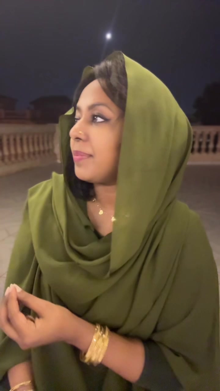 @Mawada Mohamed