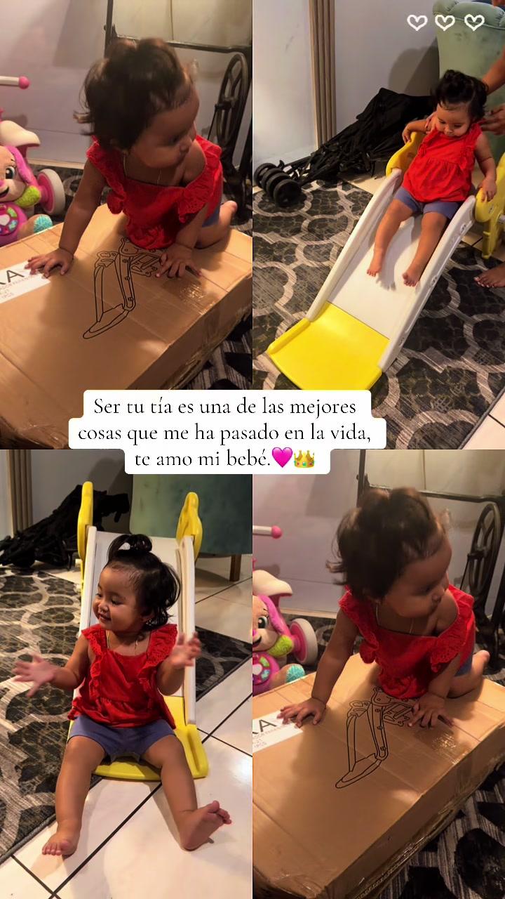 @Daniela Castañeda Soto