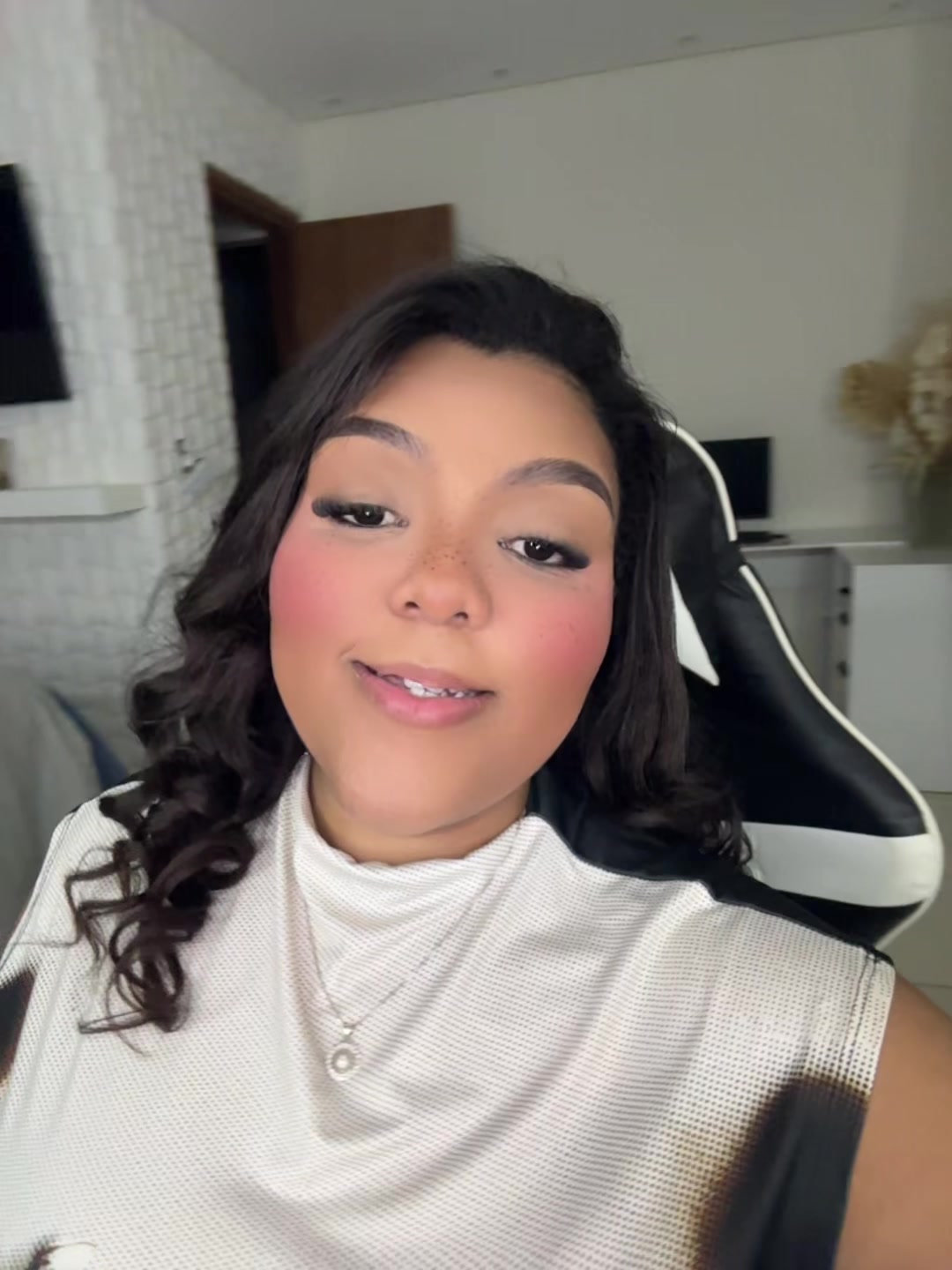 @Carolaine 🌺