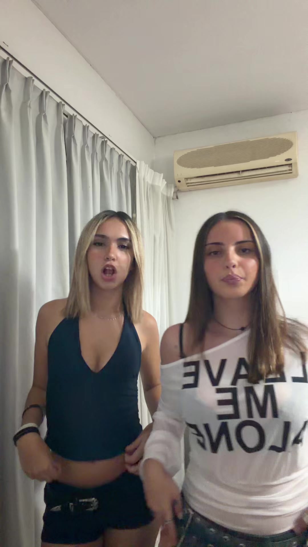 @emilia