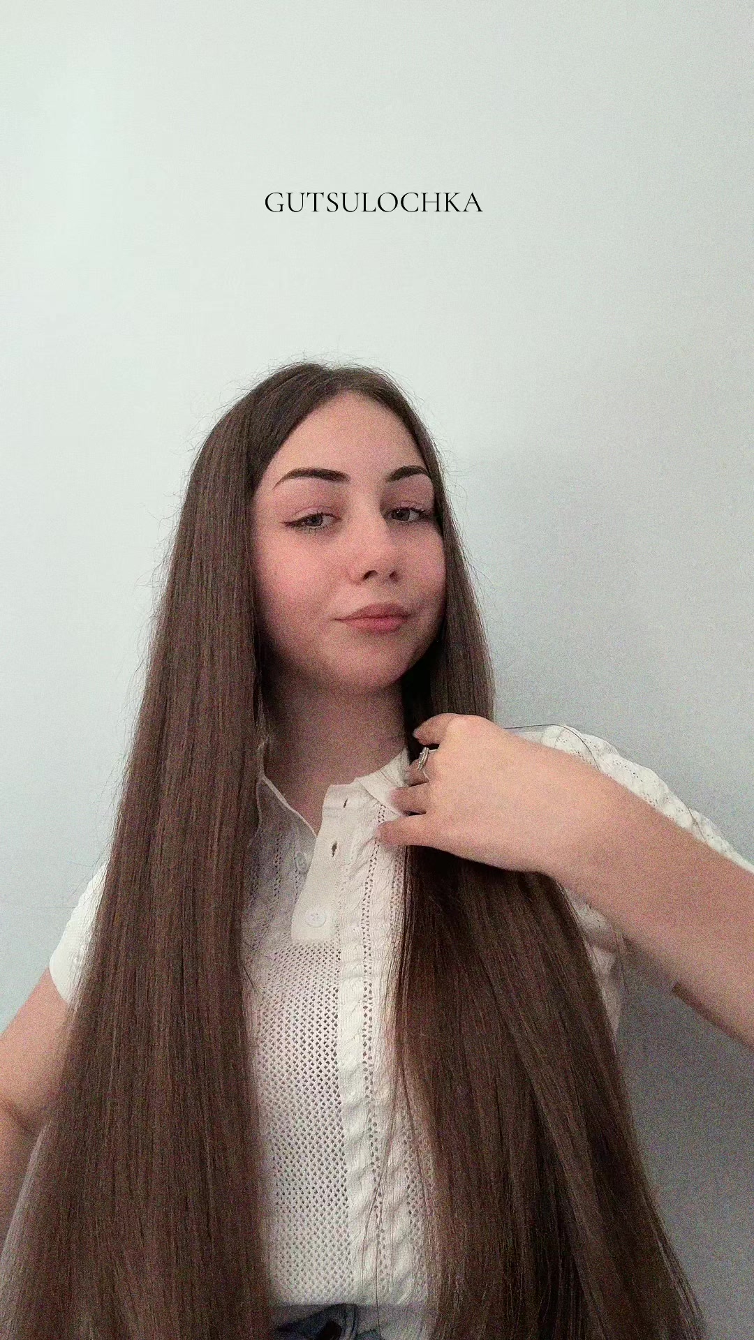 @ГУЦУЛОЧКА🔥