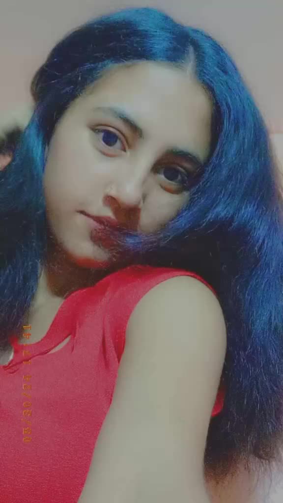 @papa_ki_serni🦁🦁