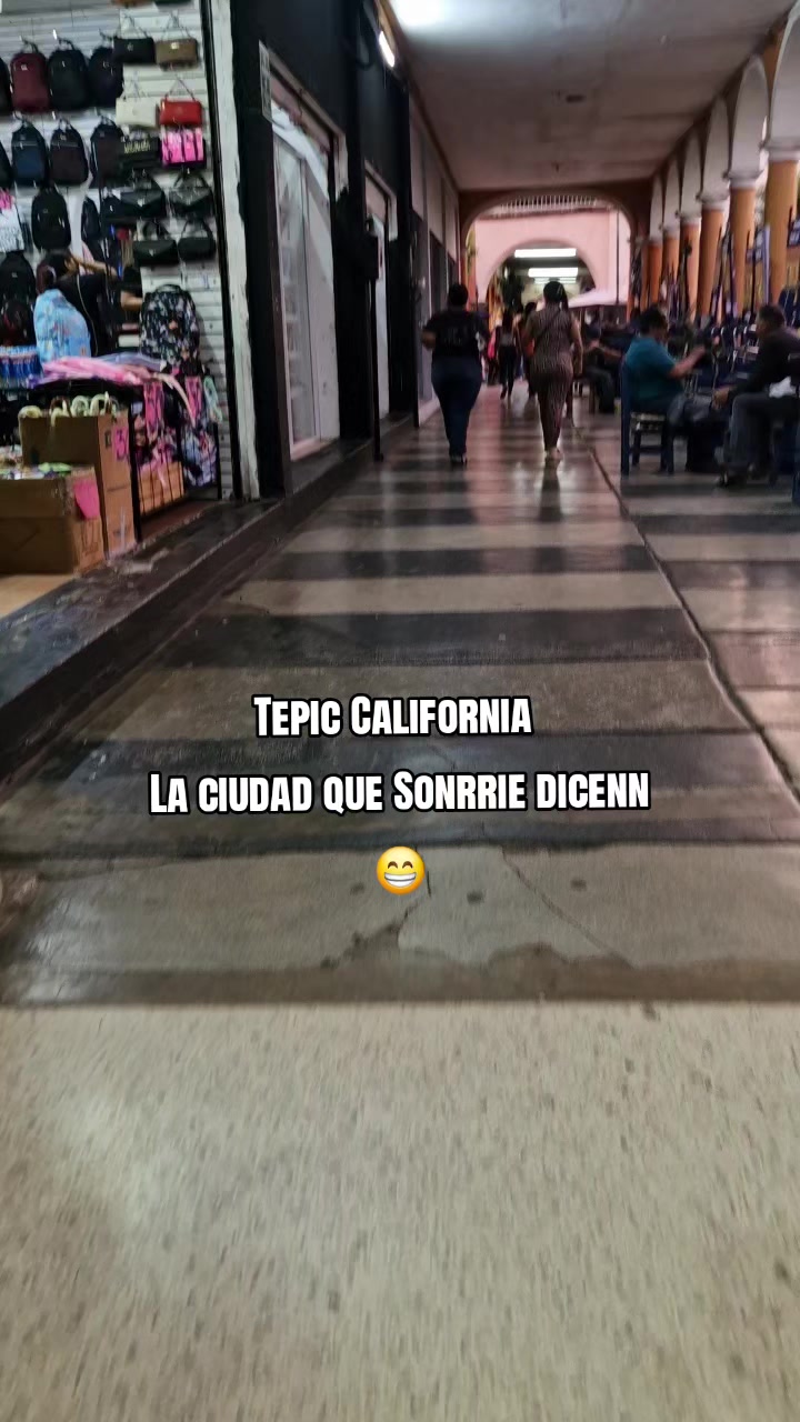 @𝓢𝓸𝔂𝓛𝓲𝓵𝓲🦋❤️&zwj;🩹