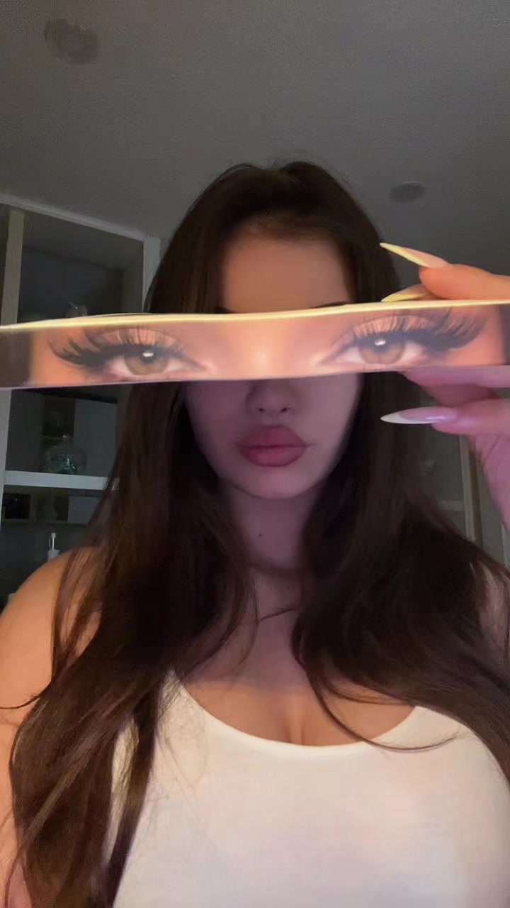 @tea