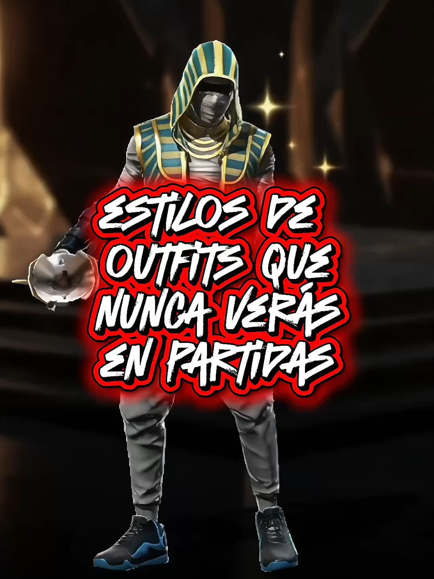 @El Javi FB