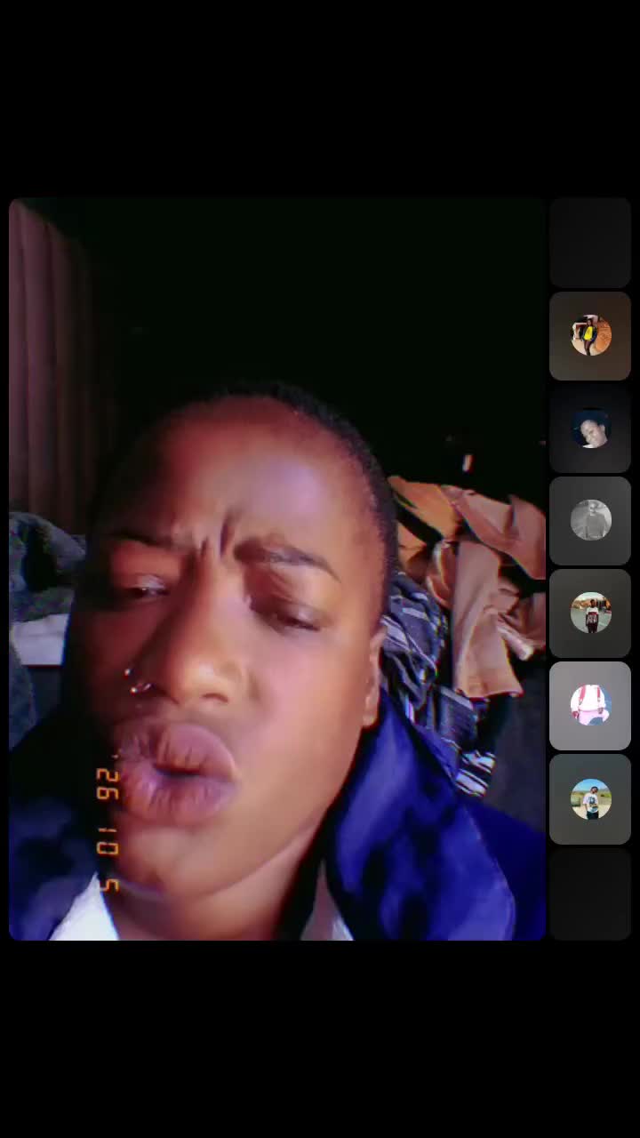 @sherento honyo kwatu