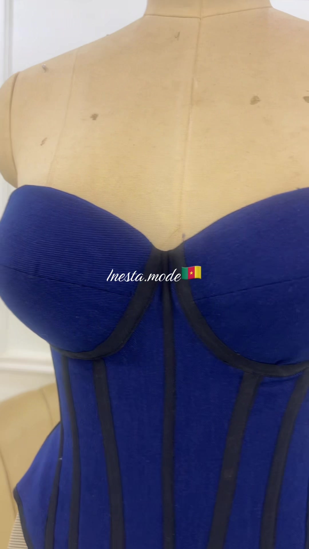 @Inesta.mode