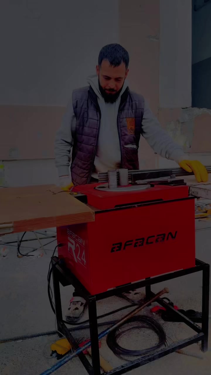 @BaRıŞ KoRKMaZ
