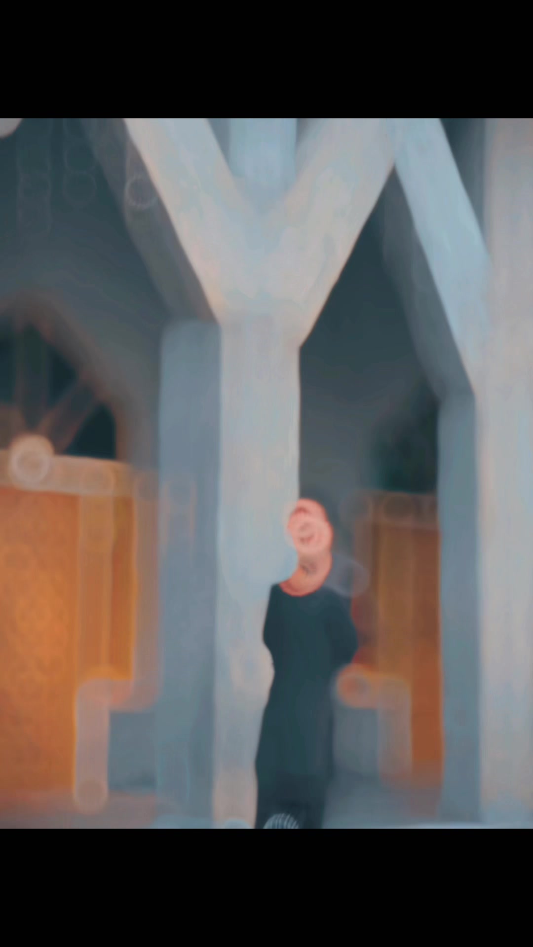@نظام  ۱۷🕷️