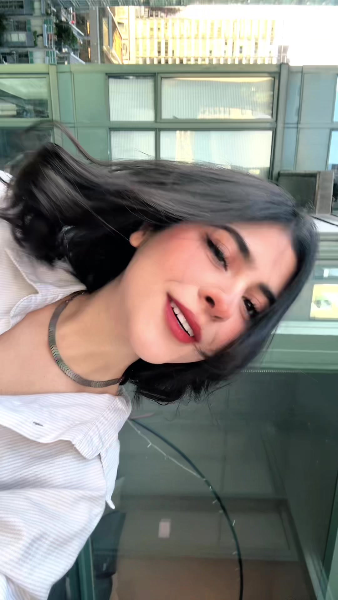 @p4rmis