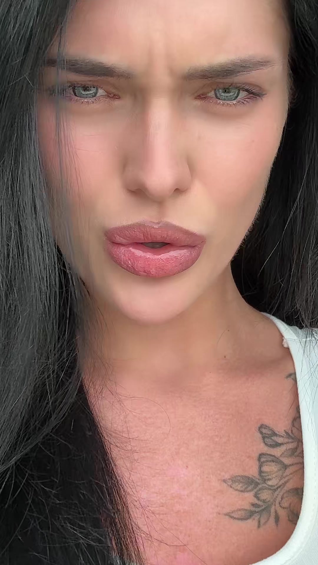 @ohh.maria_