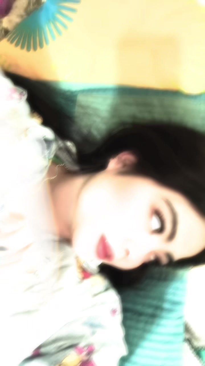 @_valeeeeeeeeeen_