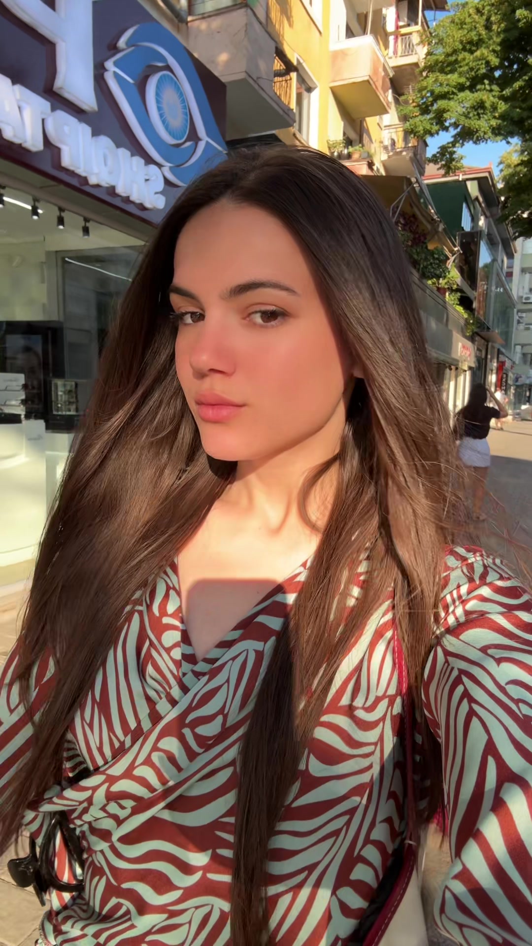 @denisa_denisa