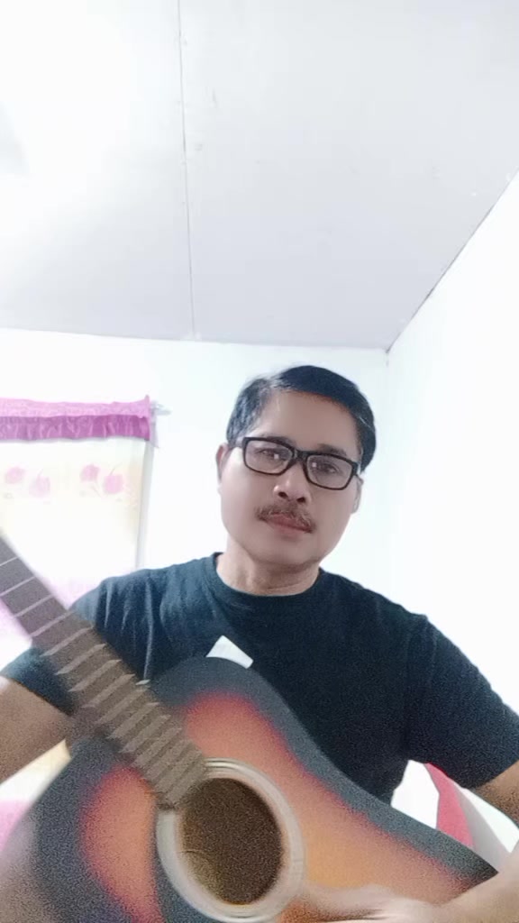 @user3779759408532