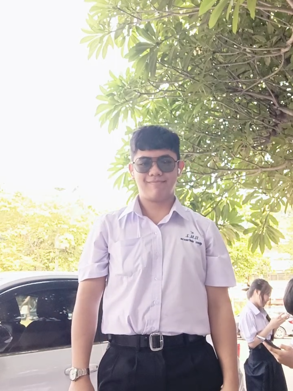 @นี่กอไผ่ ไม่ใช่ กอไก่