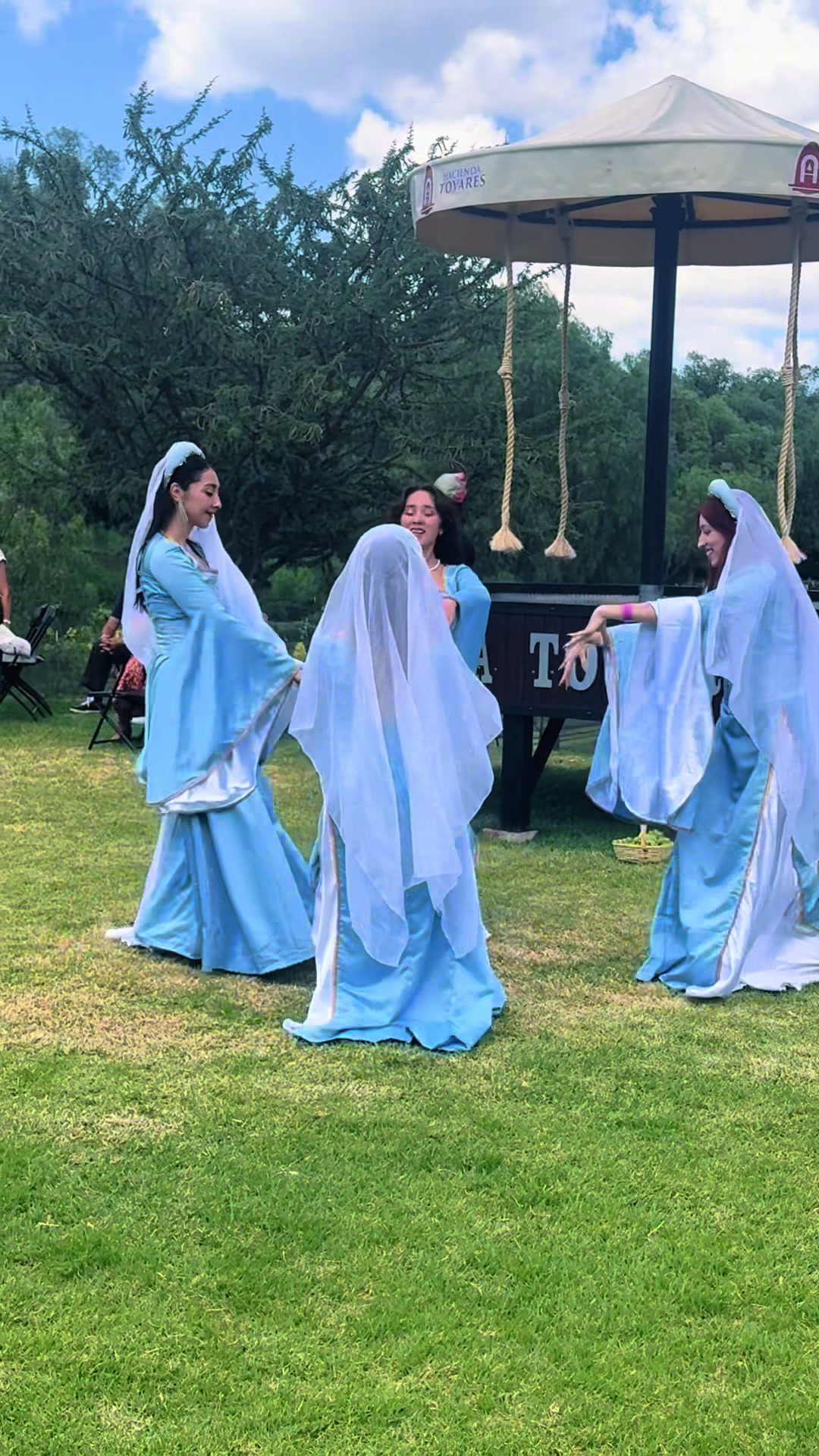 @Mundo Medieval mx