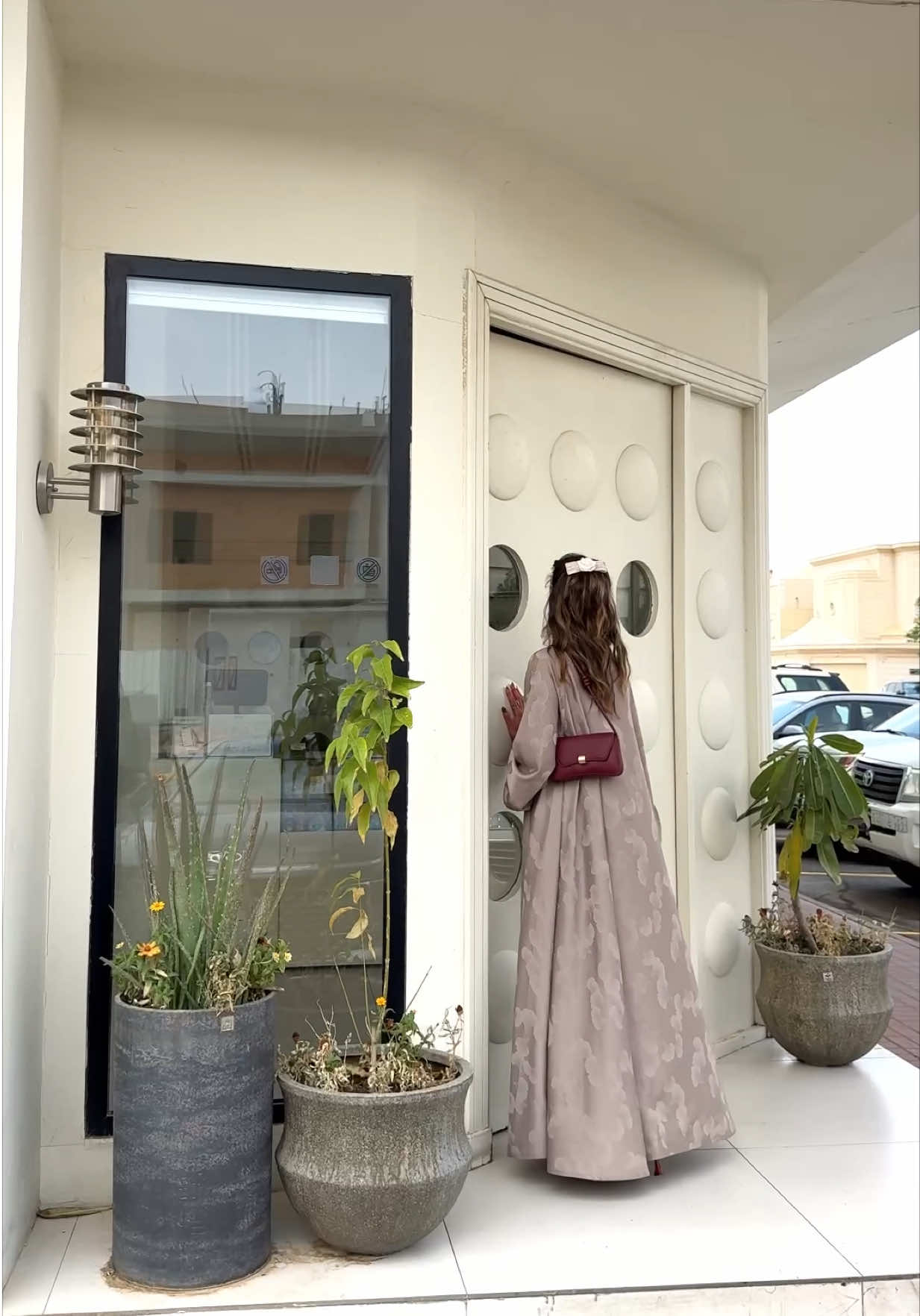 @هاجر أحمد | Hajer Ahmed