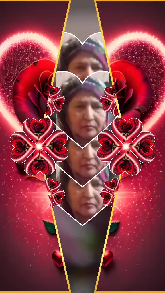 @Tayyab Tariq