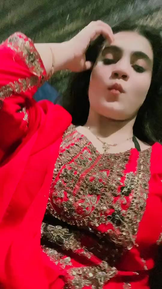 @komalsheri
