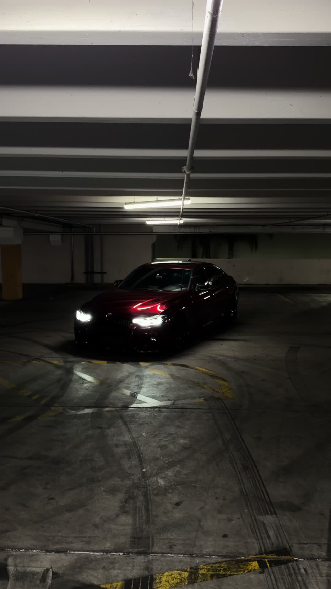 @Another.n55