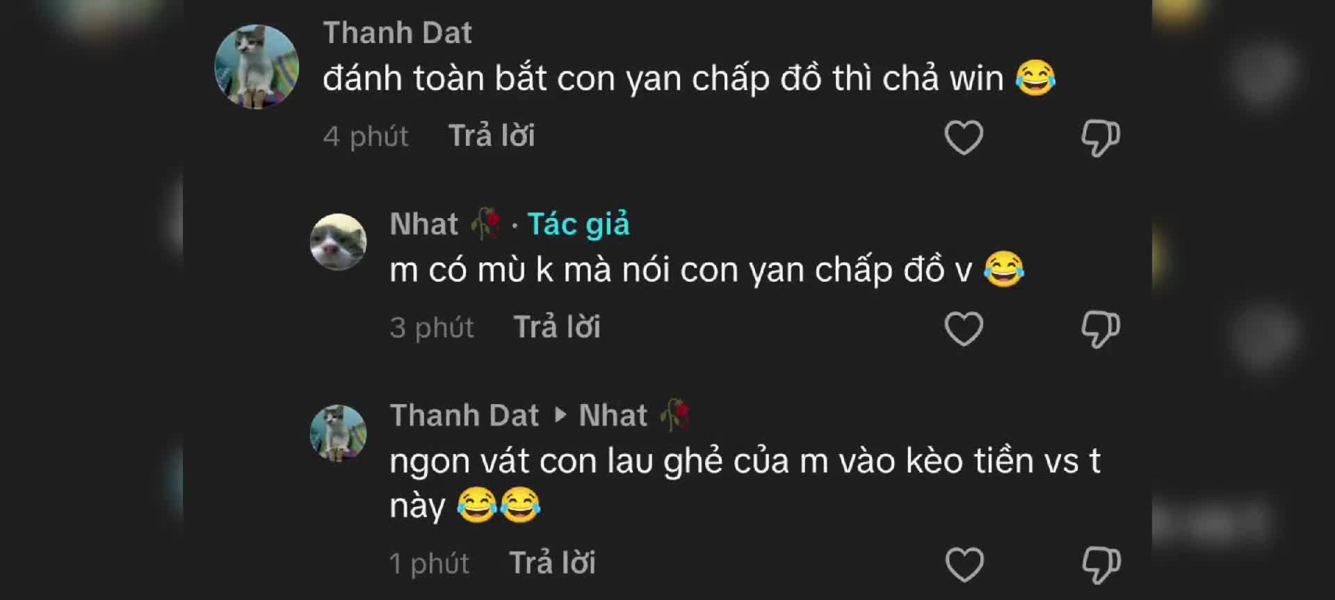 @Nhat 🥀