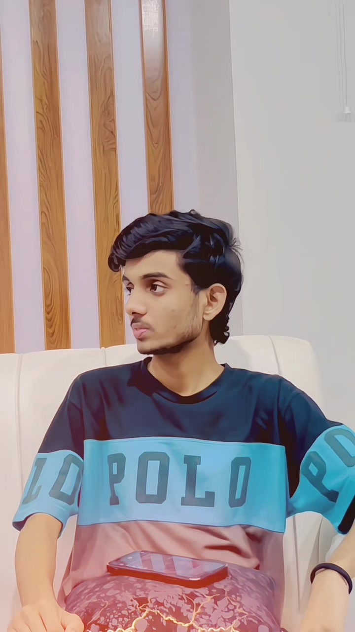 @Reyan🪫
