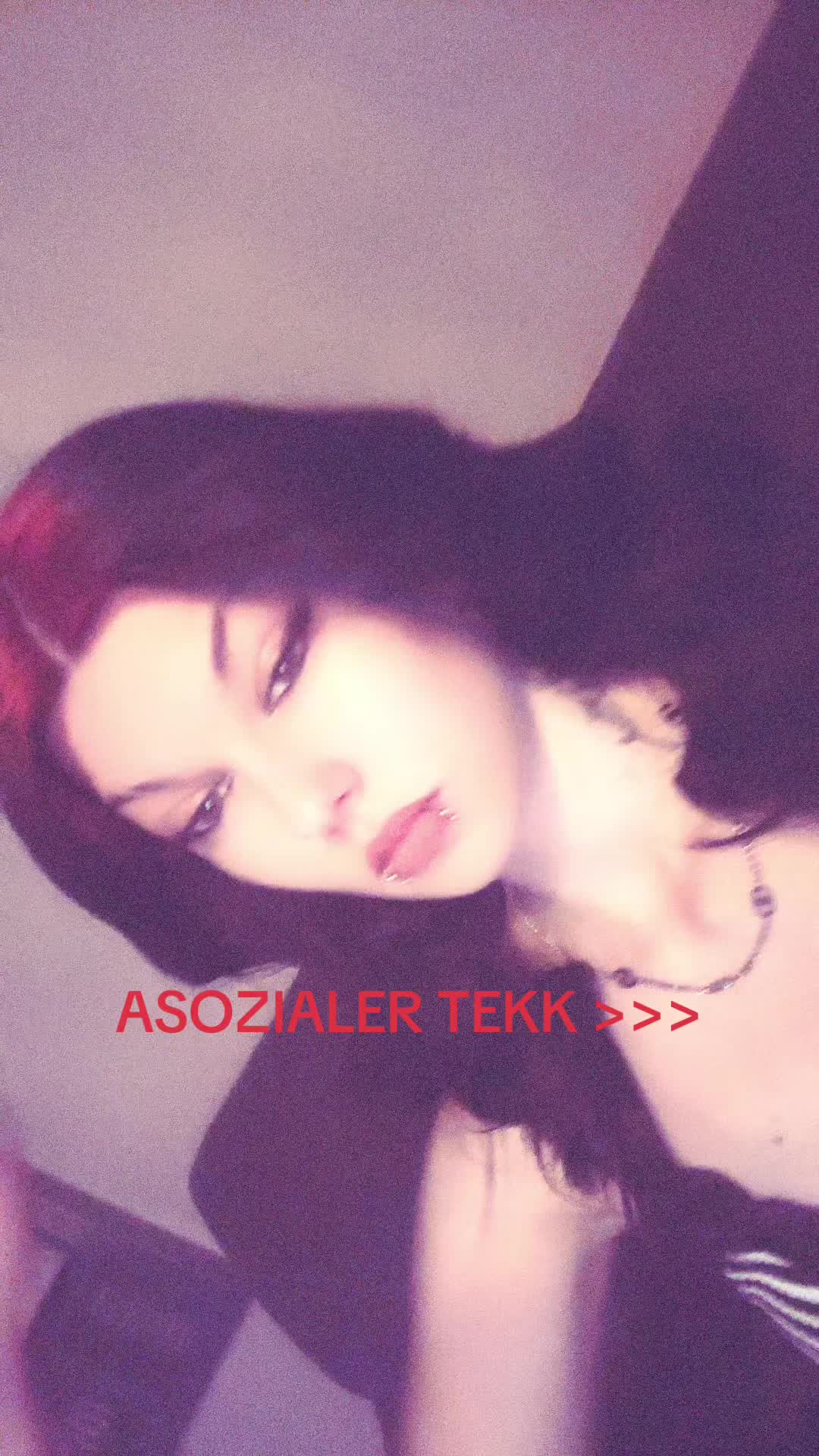 @Lilith