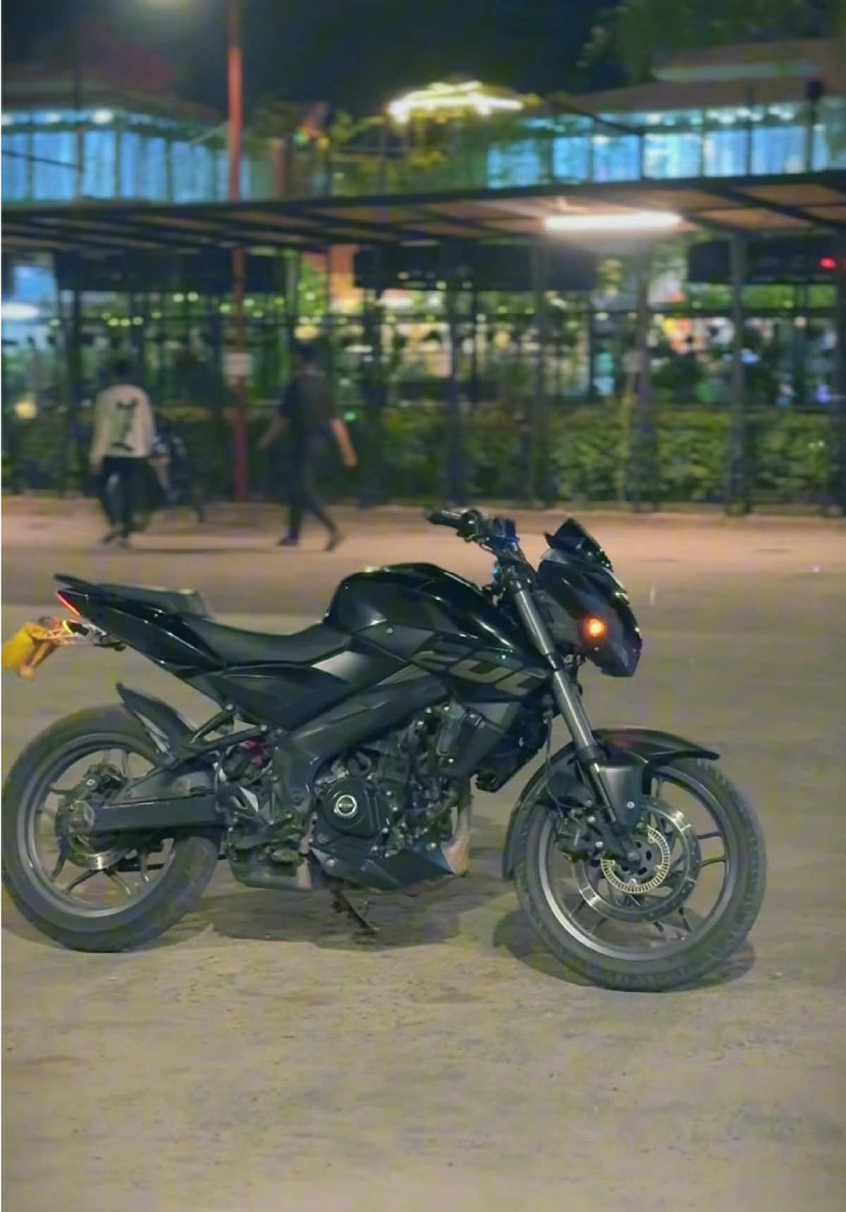 @It’s Bikebuzz