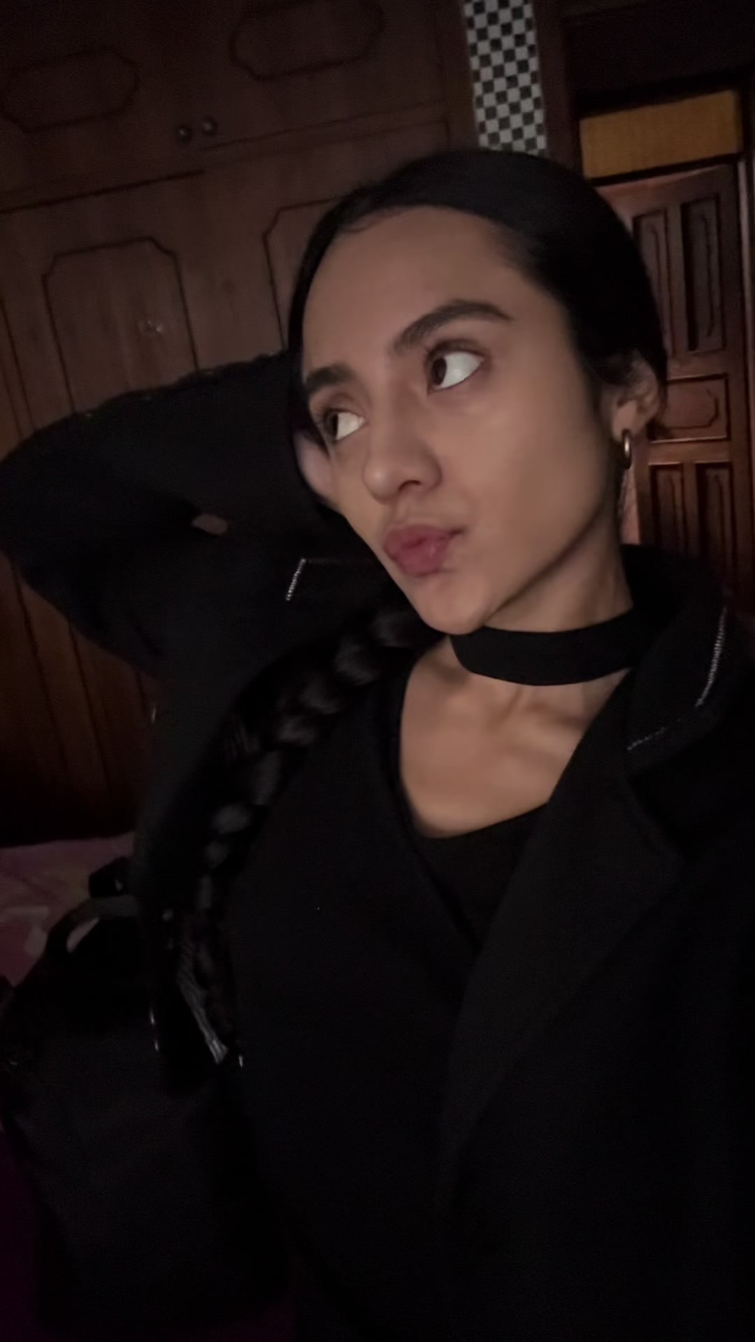 @Tabata Jezrrel