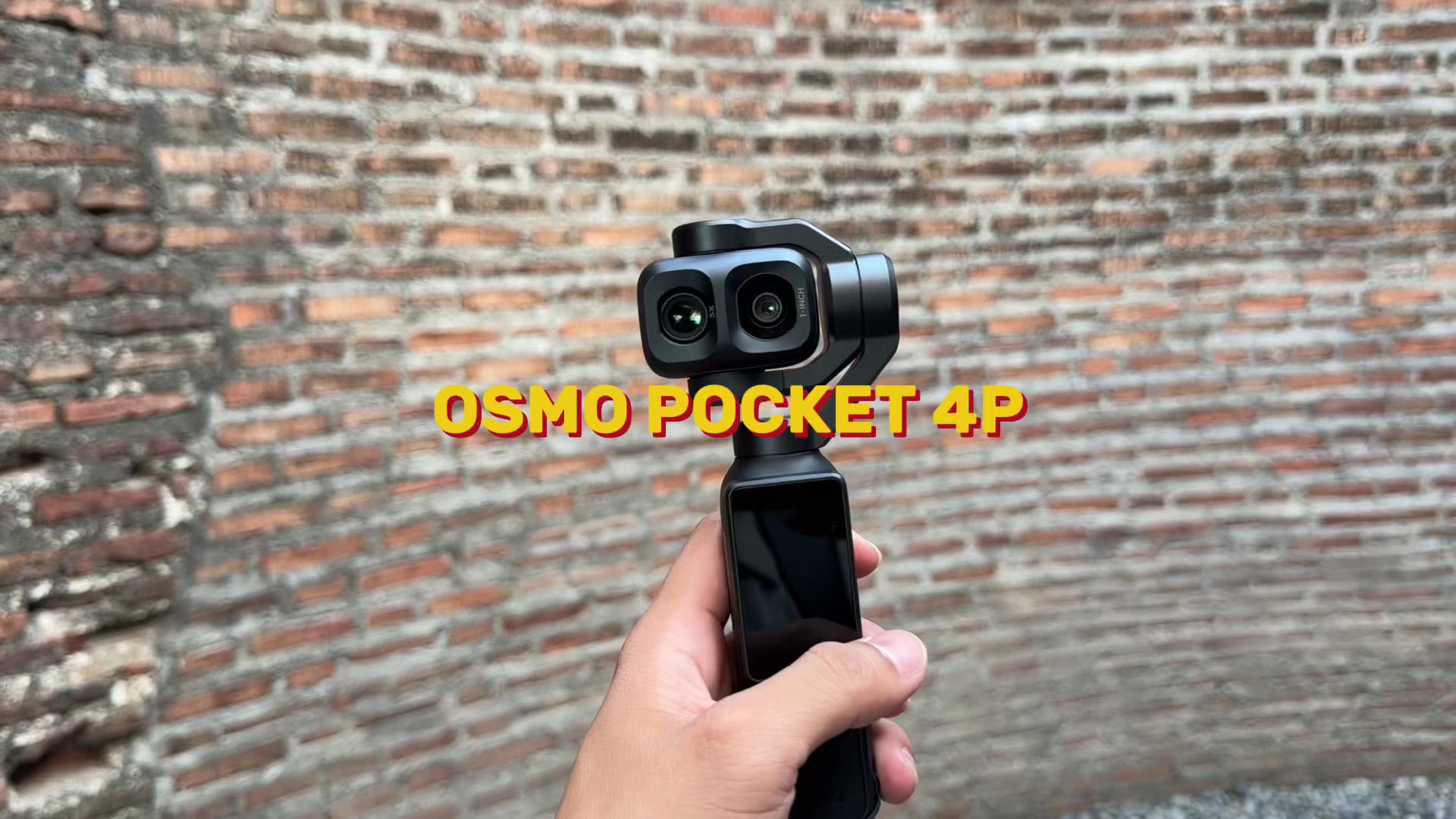 @REVO