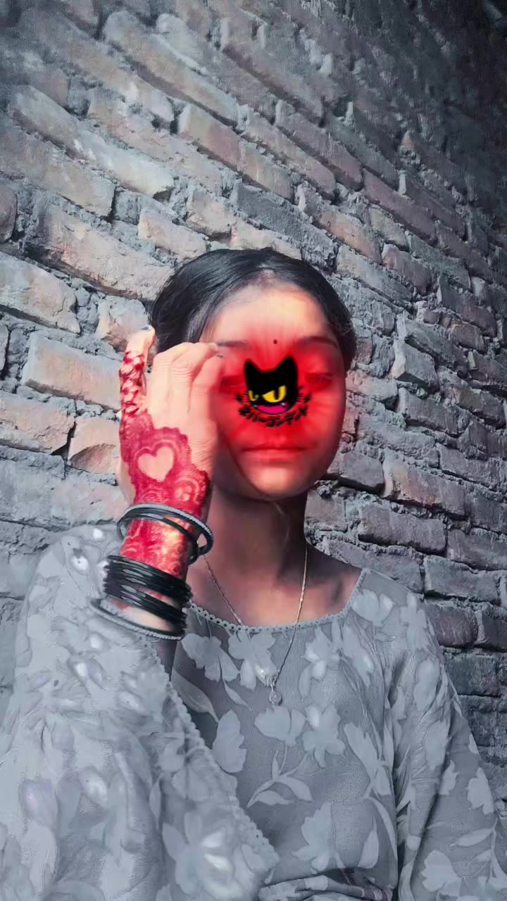 @SanUuuuuu🫶😘
