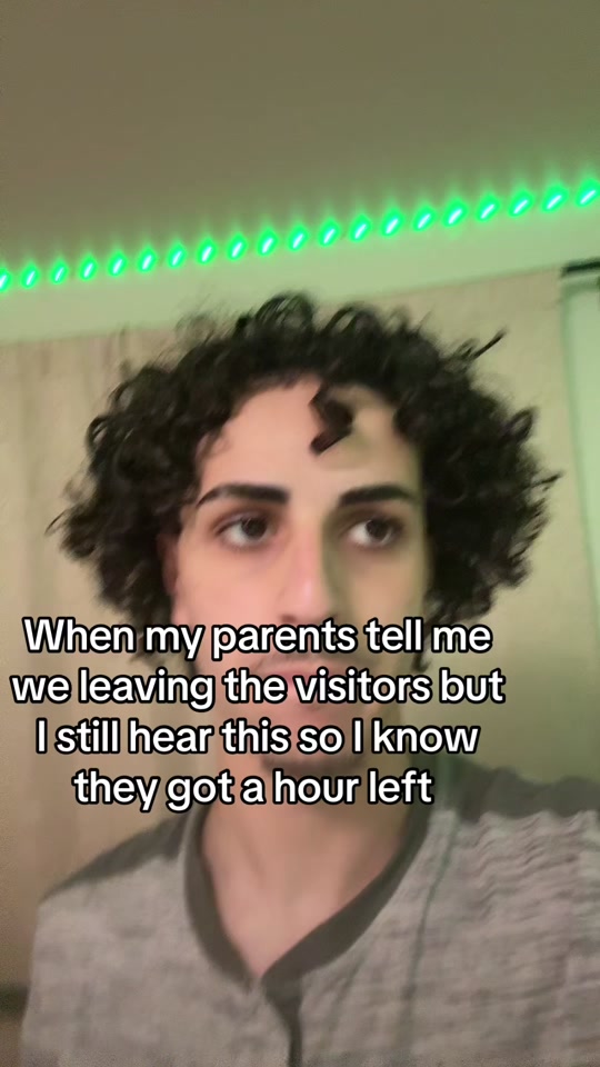 @Abe