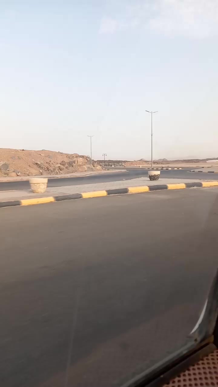 @بلوقر | اصايل العنزي 📸🌿