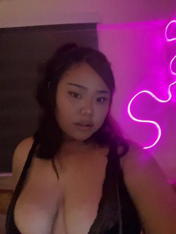 @pixidump