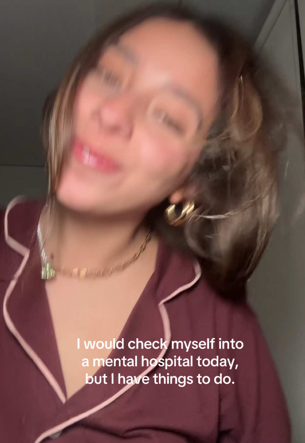 @adriana risi
