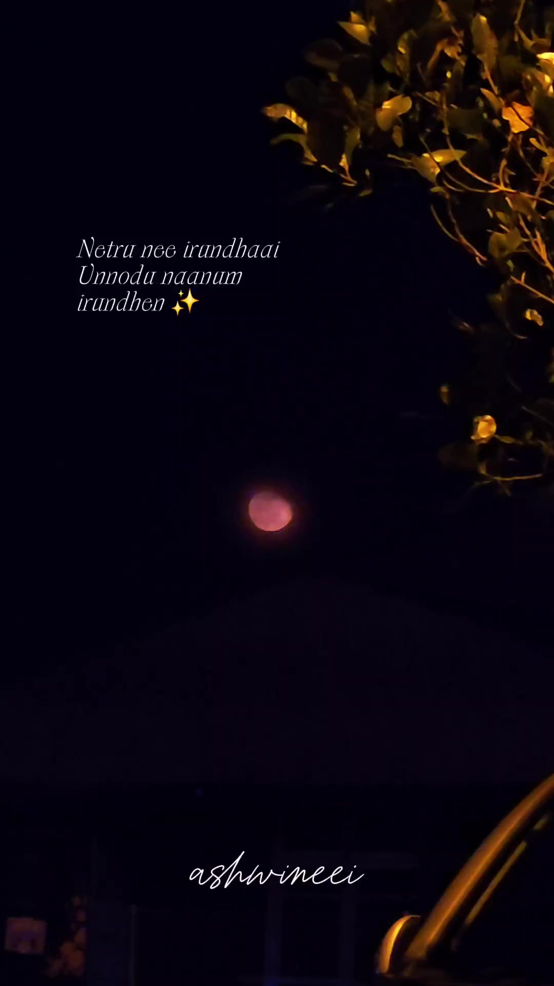 @๐ช๐ผ๐ฑ๐๐ฒ๐ท๐ฎ๐ฎ๐ฒ .