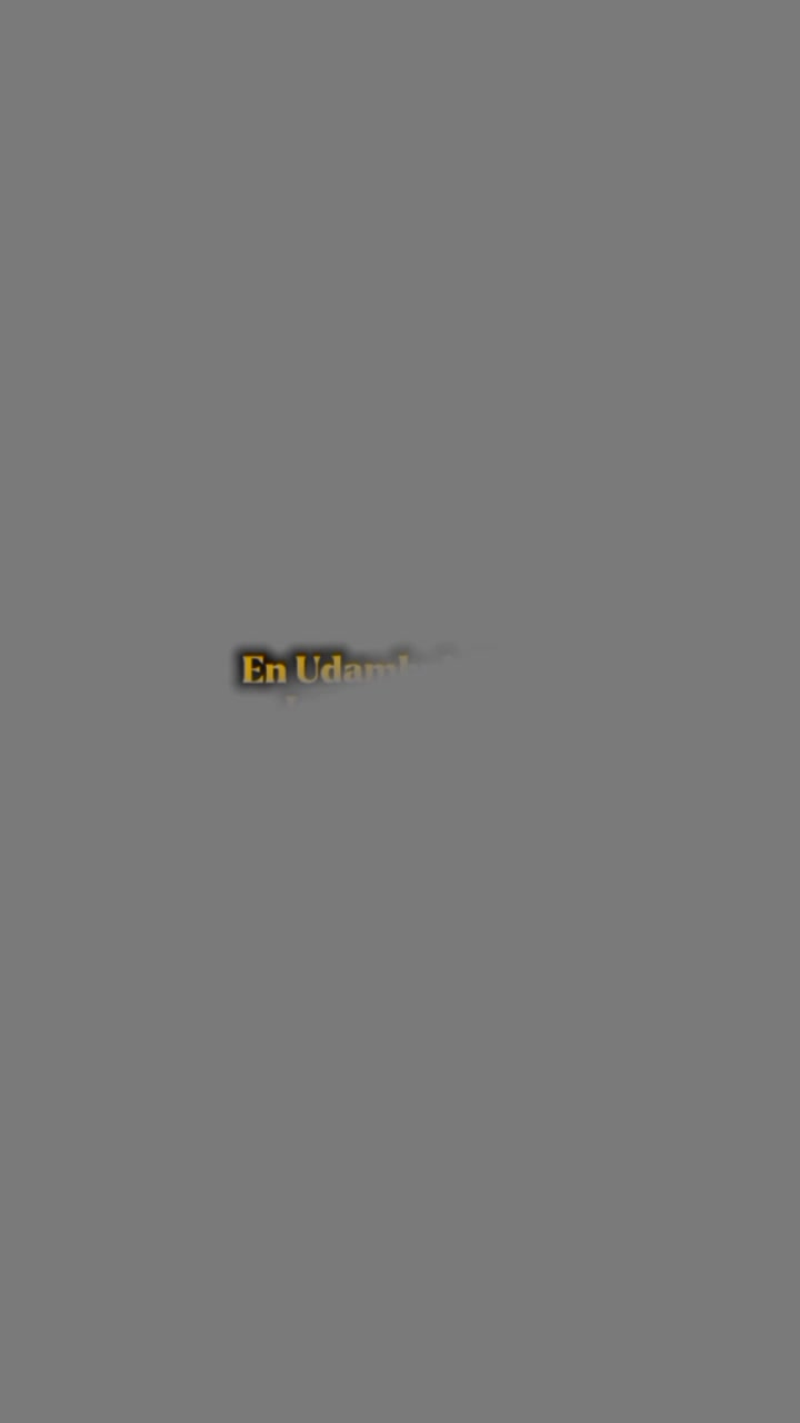 @ᴍᴜꜱɪᴄ ʟʏʀɪᴄꜱ
