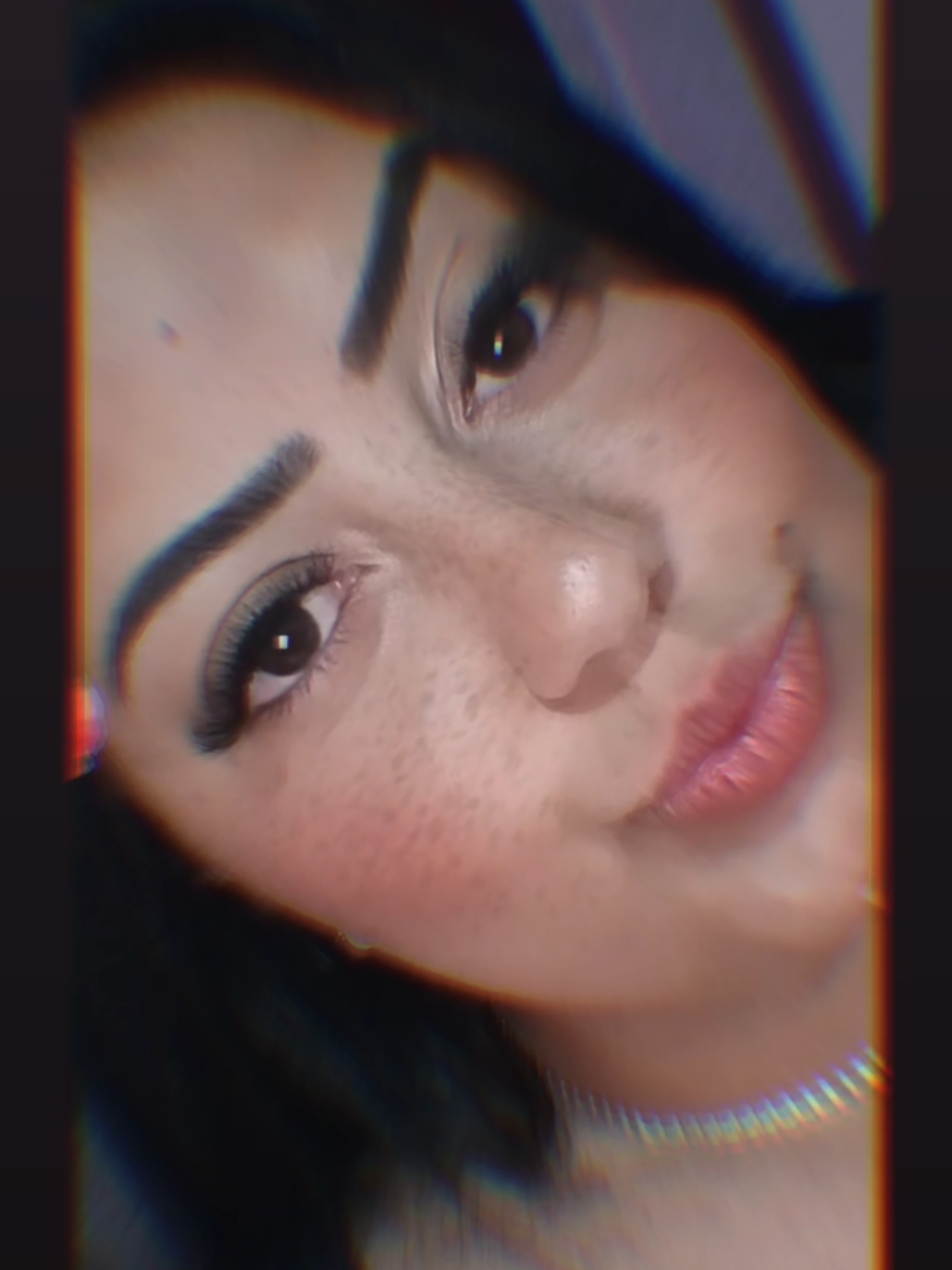 @biancamaria_024