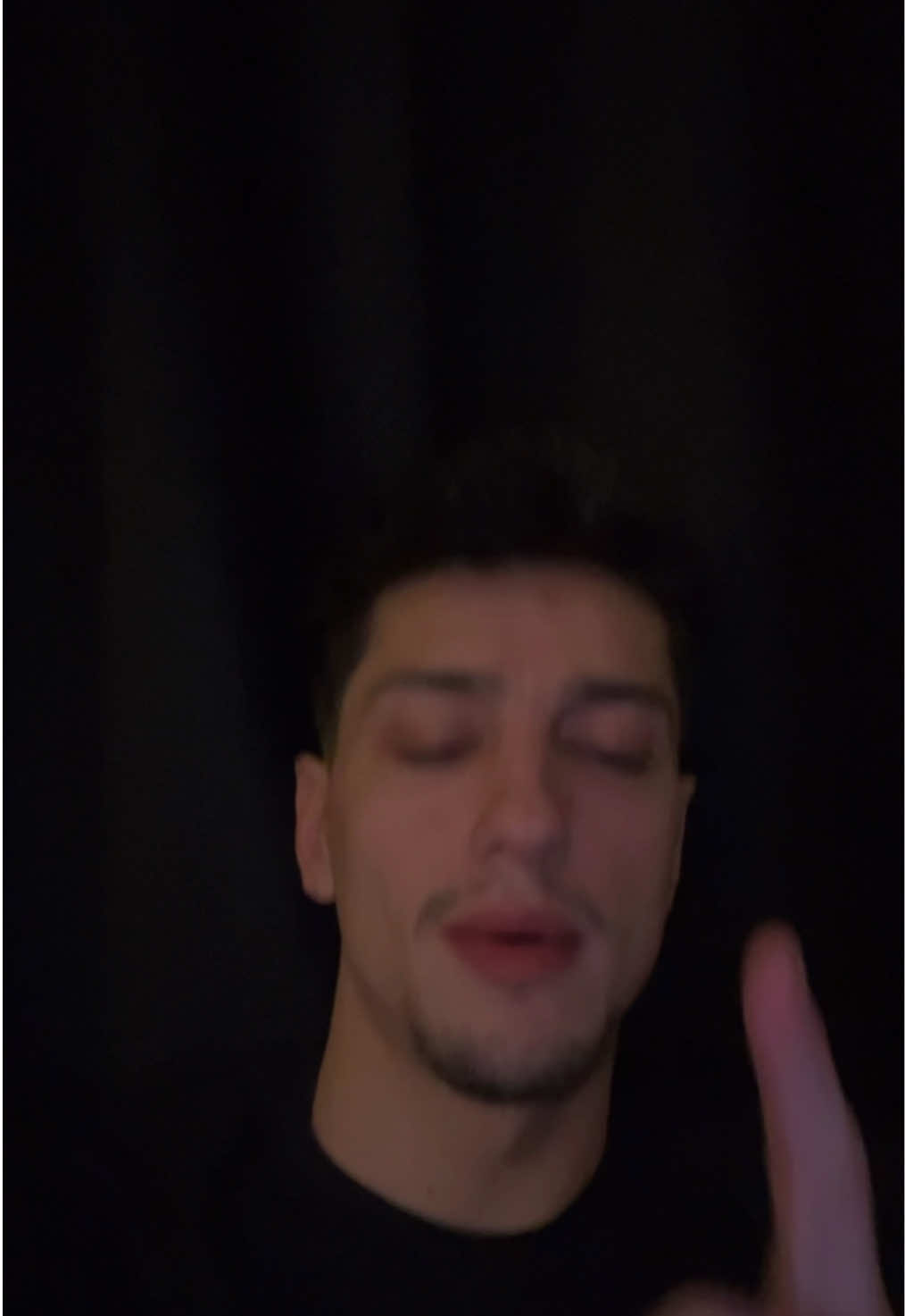 @onurblkn88