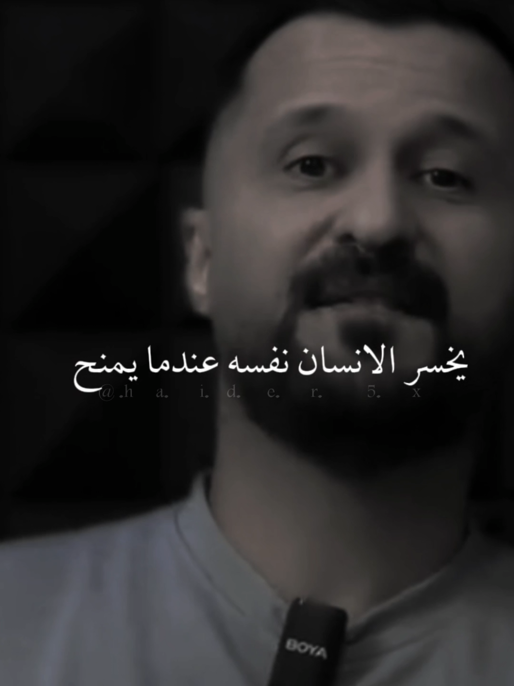 @حـ⃪⃪⃪يـ⃪⃪دࢪ.||𝐇𝐚𝐢𝐝𝐞𝐫↻.✪