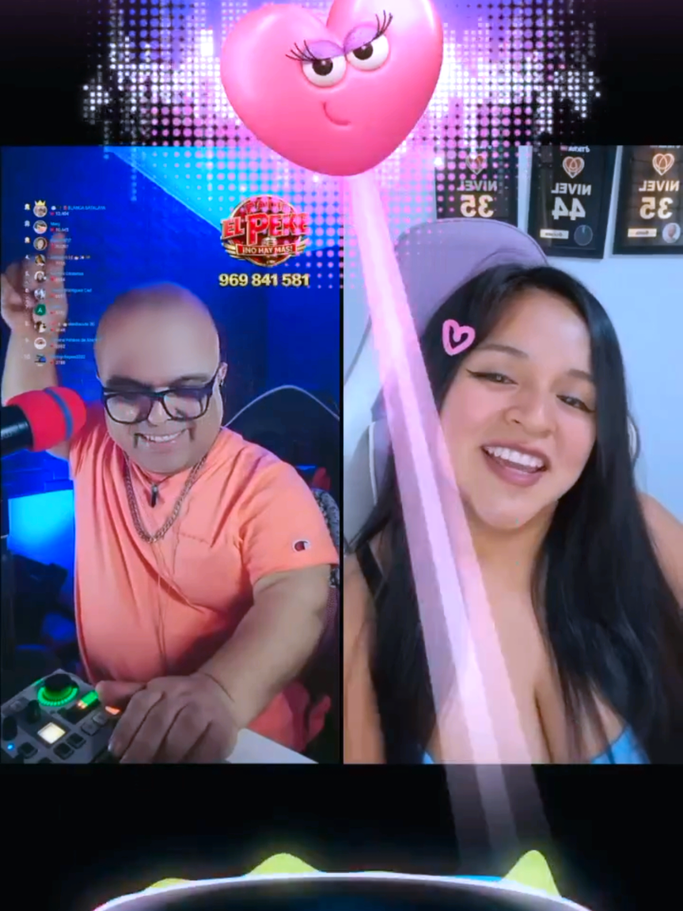 @YOYITO