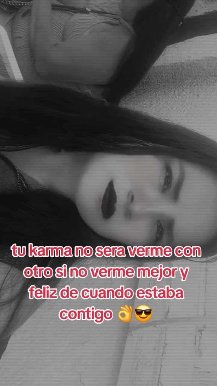 @Jenny Peralta